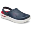 Inmotion LiteRide™ Clog