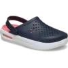Inmotion LiteRide™ Clog