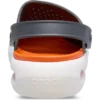 Inmotion LiteRide™ Clog