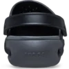 Inmotion LiteRide™ Clog