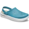 Inmotion LiteRide™ Clog