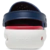 Inmotion LiteRide™ Clog