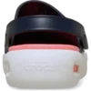 Inmotion LiteRide™ Clog