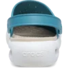Inmotion LiteRide™ Clog
