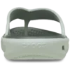 Inmotion LiteRide™ Flip Inmotion LiteRide™ Flip