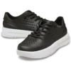 Inmotion LiteRide™ Pacer für Damen Inmotion LiteRide™ Pacer für Damen