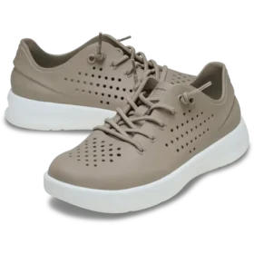 Inmotion LiteRide™ Pacer für Damen