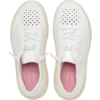 Inmotion LiteRide™ Pacer für Damen Inmotion LiteRide™ Pacer für Damen