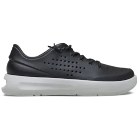 Inmotion LiteRide™ Pacer für Herren