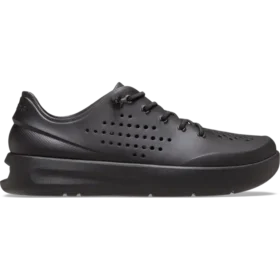 Inmotion LiteRide™ Pacer für Herren