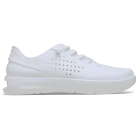 Inmotion LiteRide™ Pacer für Herren