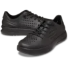 Inmotion LiteRide™ Pacer für Herren Inmotion LiteRide™ Pacer für Herren
