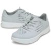 Inmotion LiteRide™ Pacer für Herren Inmotion LiteRide™ Pacer für Herren