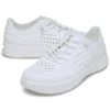 Inmotion LiteRide™ Pacer für Herren Inmotion LiteRide™ Pacer für Herren