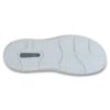 Inmotion LiteRide™ Pacer für Herren Inmotion LiteRide™ Pacer für Herren
