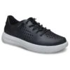 Inmotion LiteRide™ Pacer für Herren Inmotion LiteRide™ Pacer für Herren
