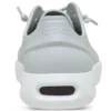 Inmotion LiteRide™ Pacer für Herren Inmotion LiteRide™ Pacer für Herren