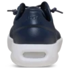 Inmotion LiteRide™ Pacer für Herren Inmotion LiteRide™ Pacer für Herren