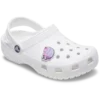 Inside Out „Embarrassment“ Jibbitz-Anstecker