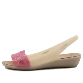 Isabella „Beige Pink“