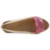 Isabella „Beige Pink“