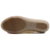Isabella „Beige Pink“
