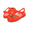 Isabella Charm mit Klettverschluss