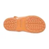 Isabella Charm Sandalen „Orange“