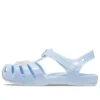 Isabella Sandalen „Blau“