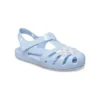 Isabella Sandalen „Blau“