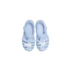Isabella Sandalen „Blau“