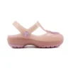 Isabella Sandalen in Rosa
