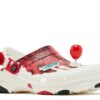 IT x All-Terrain Clog „Horror Pack – Pennywise“