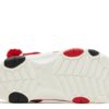 IT x All-Terrain Clog „Horror Pack – Pennywise“