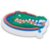 Jibbitz-Anstecker der University of Florida