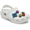 Jibbitz-Anstecker „Game Controller“ (5er-Pack)