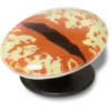 Jibbitz-Anstecker „Hazel Animal Eye“