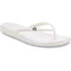 Jibbitz-Anstecker „Heart Gem Sandal C“