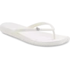 Jibbitz-Anstecker „Marbled Triangle Sandal C“ Jibbitz-Anstecker „Marbled Triangle Sandal C“