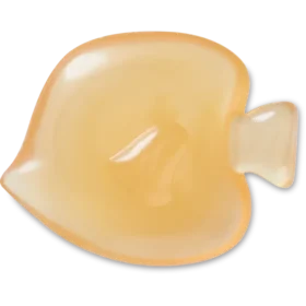 Jibbitz-Anstecker „Squish Filled Fish“