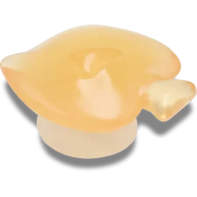 Jibbitz-Anstecker „Squish Filled Fish“