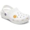 Jibbitz-Anstecker „Squish Filled Fish“ Jibbitz-Anstecker „Squish Filled Fish“