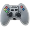 Jibbitz-Anstecker „Super Gamer Controller“ Jibbitz-Anstecker „Super Gamer Controller“