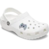 Jibbitz-Anstecker „Super Gamer Controller“ Jibbitz-Anstecker „Super Gamer Controller“