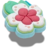 Jibbitz-Anstecker „Tropical Flower“ Jibbitz-Anstecker „Tropical Flower“
