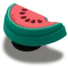 Jibbitz-Anstecker „Watermelon Bite“ Jibbitz-Anstecker „Watermelon Bite“