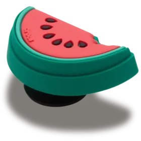 Jibbitz-Anstecker „Watermelon Bite“