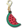 Jibbitz-Schuhanhänger „Wassermelone“ Jibbitz-Schuhanhänger „Wassermelone“