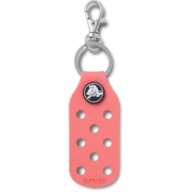 Jibbitz-Taschenanhänger Jibbitz-Taschenanhänger
