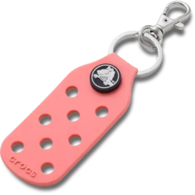 Jibbitz-Taschenanhänger Jibbitz-Taschenanhänger